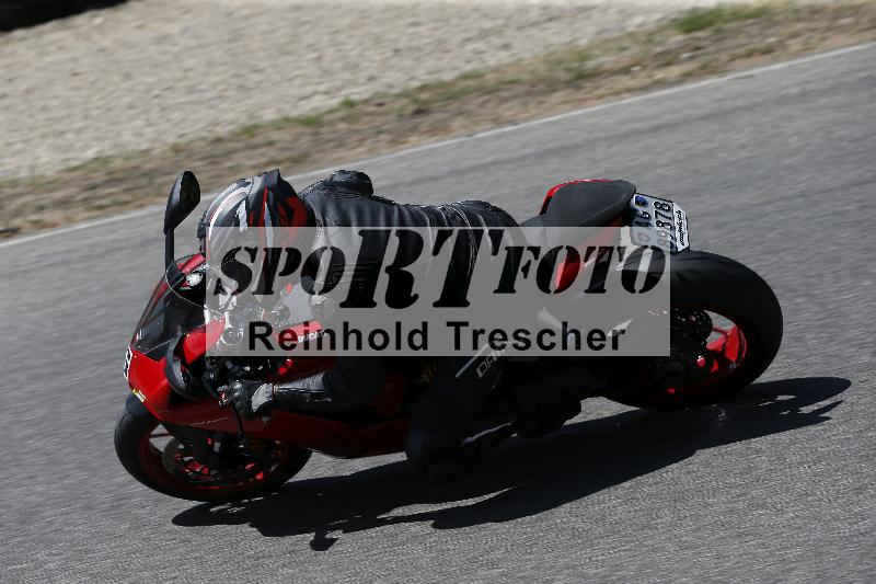 /22 06.07.2026  Pluess Moto Sport ADR/Einsteiger/6